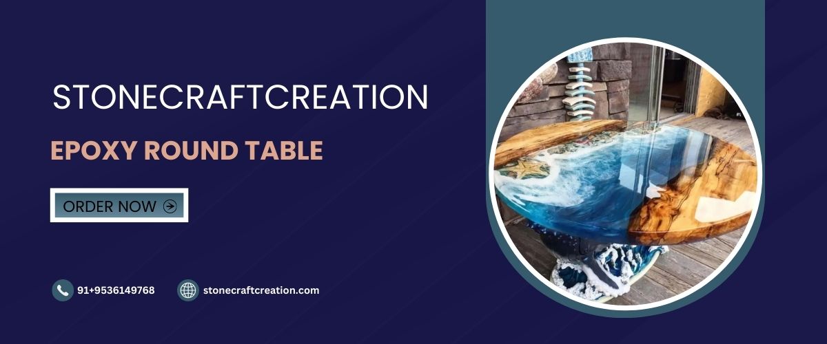 Indian handicrafts online USA