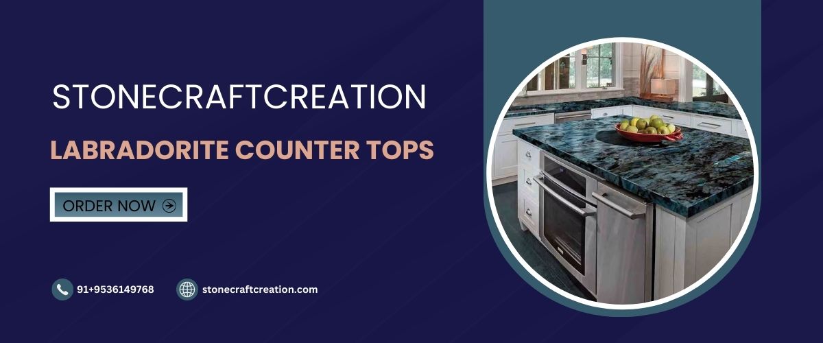 stonecraftcreations(1) (1)